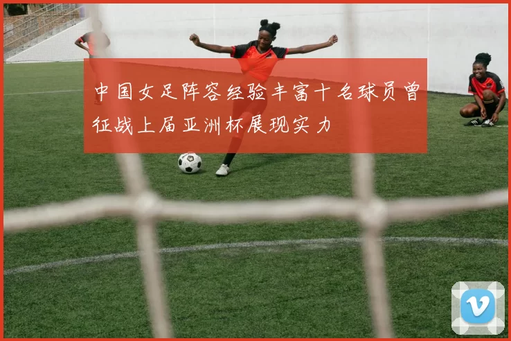 中国女足阵容经验丰富十名球员曾征战上届亚洲杯展现实力